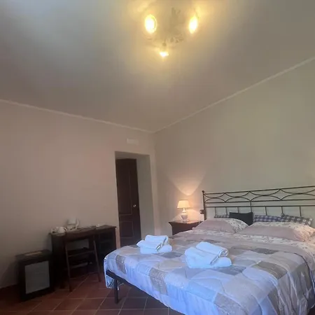 La Perla Del Sangro Πανσιόν Castel Di Sangro