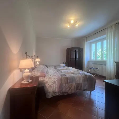 La Perla Del Sangro * Castel Di Sangro